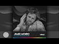 The James Monro Collection Mixed by James Monro