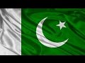 Pakistan Defense Day 6th September 1965