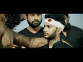New Punjabi Songs 2015 | Karfu | Rummy Ranjha | Latest Punjabi Songs 2015
