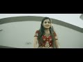 New Punjabi Songs 2015 | Karfu | Rummy Ranjha | Latest Punjabi Songs 2015