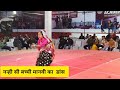 नन्ही सी बच्ची का डांस | chori jata ki | manvi jhunjhunu dancer | rajsthani song