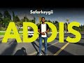 ETHIOPIA | SAFARKEYGII ADDIS ABABA