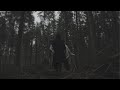Marjana Semkina - Pygmalion (Official Music Video)