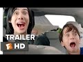 Diary of a Wimpy Kid: The Long Haul Teaser Trailer #1 (2017) | Movieclips Trailers Diary of a Wimpy Kid: The Long Haul Teaser Trailer #1 (2017) | Movieclips Trailers