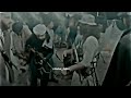 Taliban Dance Edit 😀 ll Xalxo Brothers