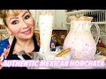 Refreshing Authentic Mexican Horchata Recipe | Easy and Delicious | Perfect Summer Drink