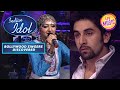 'Ni Main Yaar' Song गाकर Bhoomi ने Ranbir को किया Impress |Indian Idol |Bollywood Singers Discovered