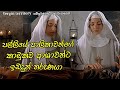 පාලිකාවන්ගේ හැගීම් දැනීම් මොනවගේද Vergin territory | Sinhala Movie Review | Movie Review Sinhala