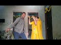Bahu Chaudhariya Ki (Offical Video) Aman Jaji |Pranjal dehiya | New Haryanvi Song Haryanvi 2024