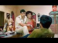 Ajay Devgn "Bollywood Superhit Blockbuster Full Action Movie || Raveena Tandon Love Story Film GAIR