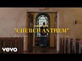 Premo Rice - Church's Anthem
