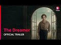 The Dreamer - Becoming Karen Blixen | Starring Connie Nielsen | Trailer | Viaplay Series