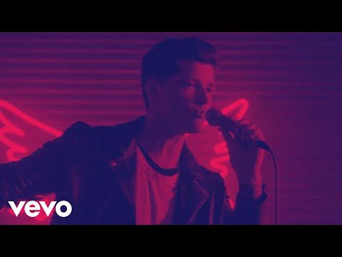 Download The Script - Rain (Official Video) free