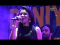 මගේ පුංචි කුඩේ  - ශානිකා මදුමාලි -  Shanika Madhumali | Feed Back | SAMPATH LIVE VIDEOS