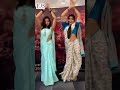 Sapthami Gowda's Mesmerizing Dance! | Kantara Songs | Singarada Siriye | FJS #shorts