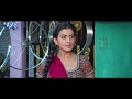 चंदा से प्यार का इज़हार By Khesari Lal- भोजपुरी कॉमेडी