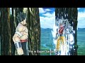Super Saiyan 5 Goku?! Legend Patrol DLC Story In Dragon Ball Xenoverse 2