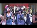 Medley Tube Malagasy (2007-2015) - Trio II G5, F5, La voix d'Or (15 ème Anniversaire Viva)