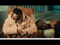 Dj Seven Worldwide x Kayumba - Nampenda (Official Music Video)