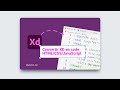 Comment transformer vos maquettes XD en code HTML/CSS/JavaScript en quelques étapes