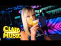 IBIZA SUMMER PARTY MUSIC 2022 🔥 BEST CLUB DANCE REMIXES of POPULAR SONGS ELECTRO DANCE MUSIC 2022