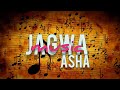 JAGWA MUSIC_ASHA