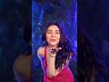 Watch 😍 #ZahrahSKhan grooving over #LoveStereoAgain