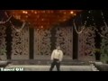 MAJAJANI(PTV live) - ABRAR UL HAQ -- lol