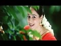 Naa Paata Video Song || Athade Oka Sainyam Movie || Jagapathi Babu,Neha