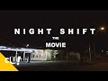 Night Shift | Free Comedy Movie | Full HD | Full Movie | Crack Up Central