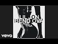 Lil Jon - Bend Ova (Official Audio) ft. Tyga