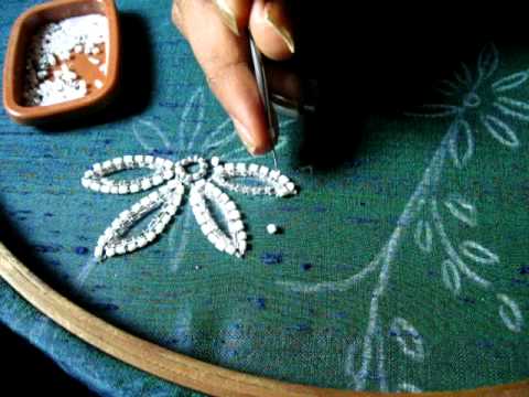 Инсульт Примеры выздоровления - Массаж и гимнастика Декупаж с распечатками. Техника работы с распечатками