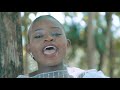 Sioni haya Kwa Bwana - Tuponile Alexander(Official Video)