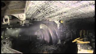 introduction to longwall mining and subsidence essay introduction to longwall mining and subsidence essay