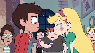 Starco AMV | Payphone | SVTFOE