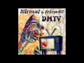 Nirmal, Arjuna &  Zumi -  DMTV