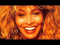 Remixes Of The 80's Pop Hits - DJ Mix With 32 Songs (Extended Mix)