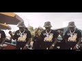 Fredo Bang - F Right (DOG B) [Official Video] (dir. By IceDaRecorder)