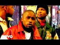 Mobb Deep - Hell On Earth (Front Lines) (Official Video)