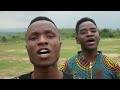Wingu Official Video By  Mbiu SDA Choir  Copyright2022
