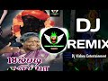 Kodanalla thirumathilam || Remix || Paravai muniyamma || karuppasamy remix song || Dj vishnu