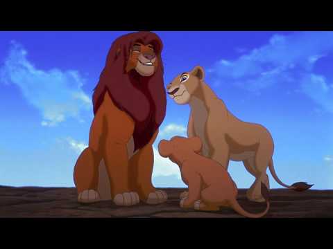 lion king 2 full movie dailymotion