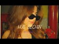 Hue Bichin Love Lofi MixHue Bechain Lyrics | Ek Haseena Thi Ek Deewana Tha | Music