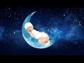 White Noise for Babies - Say Goodbye to Sleepless Nights: White Noise for Your Colicky Baby
