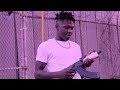 YK Toon - City Rollin (Directed By David G)