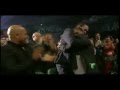 Don Omar recibe premio Billboard de la mano de Vin Diesel