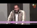 Talib Solapuri FULL COMEDY, Solapur Mushaira [HD], Org. Mr. MATEEN KAMLE, 04/01/2016