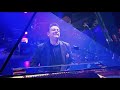 Adnan Sami Live Performance At Expo Dubai 2020 | Live concert | Fastest piano | Karz Theme | Live HD