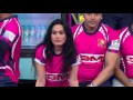Frooti BCL Episode 17 – Jaipur Raj Joshiley vs. Chandigarh Cubs