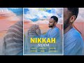 NIKKAH (NDOA) Full movie